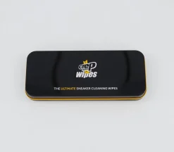 Crep Protect Wipes-Men Clothing & Accessories