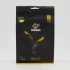 Crep Protect Sneaker Shields-Men Sneaker Care
