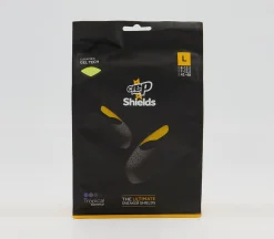 Crep Protect Sneaker Shields-Men Sneaker Care