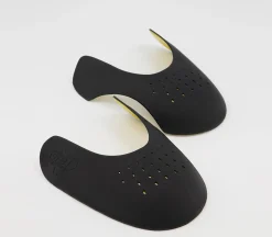 Crep Protect Sneaker Shields-Men Clothing & Accessories