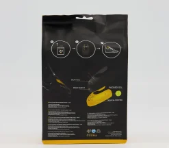 Crep Protect Sneaker Shields-Men Clothing & Accessories