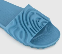 Crocs Salehe Bembury Pollex Slides-Men Sandals & Slides