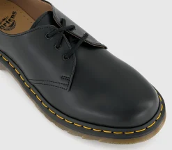 Dr. Martens 3 Eye Lace Shoes M-Men Casual Shoes & Boots