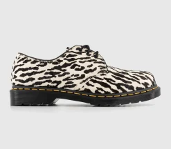 Dr. Martens 1461 Wacko Maria-Men Casual Shoes & Boots