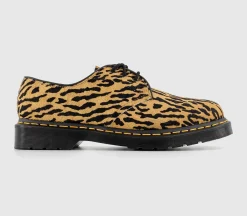 Dr. Martens 1461 Wacko Maria-Men Casual Shoes & Boots