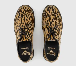 Dr. Martens 1461 Wacko Maria-Men Casual Shoes & Boots