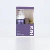 JASON MARKK -Men Sneaker Care