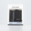 JASON MARKK -Men Sneaker Care