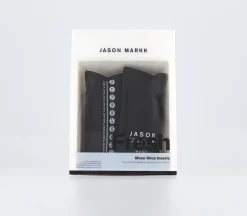 JASON MARKK -Men Sneaker Care