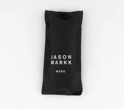 JASON MARKK -Men Clothing & Accessories