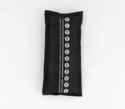 JASON MARKK -Men Clothing & Accessories