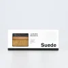 JASON MARKK -Men Clothing & Accessories
