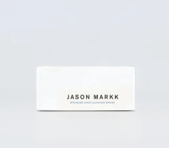 JASON MARKK -Men Clothing & Accessories