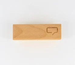 JASON MARKK -Men Clothing & Accessories