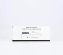 JASON MARKK -Men Sneaker Care