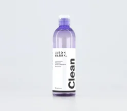 JASON MARKK 8 Oz Premium Shoe Cleaner-Men Sneaker Care