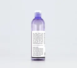 JASON MARKK 8 Oz Premium Shoe Cleaner-Men Sneaker Care