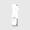 JASON MARKK Spray-Men Clothing & Accessories