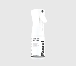 JASON MARKK Spray-Men Clothing & Accessories