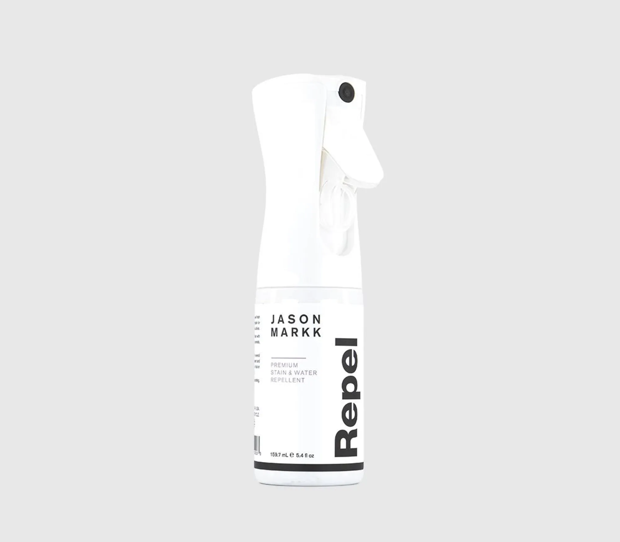 JASON MARKK Spray-Men Clothing & Accessories