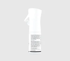 JASON MARKK Spray-Men Clothing & Accessories