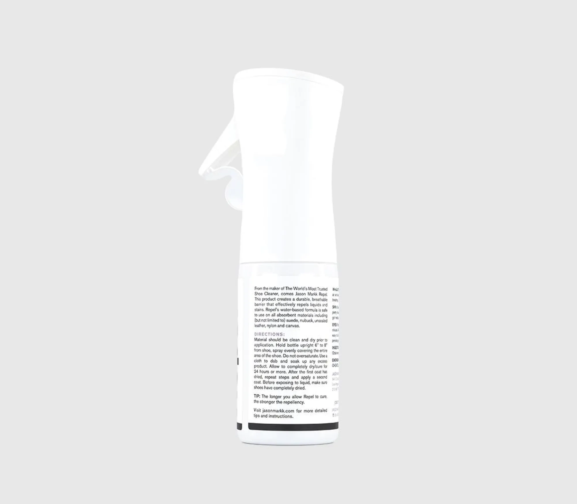 JASON MARKK Spray-Men Clothing & Accessories