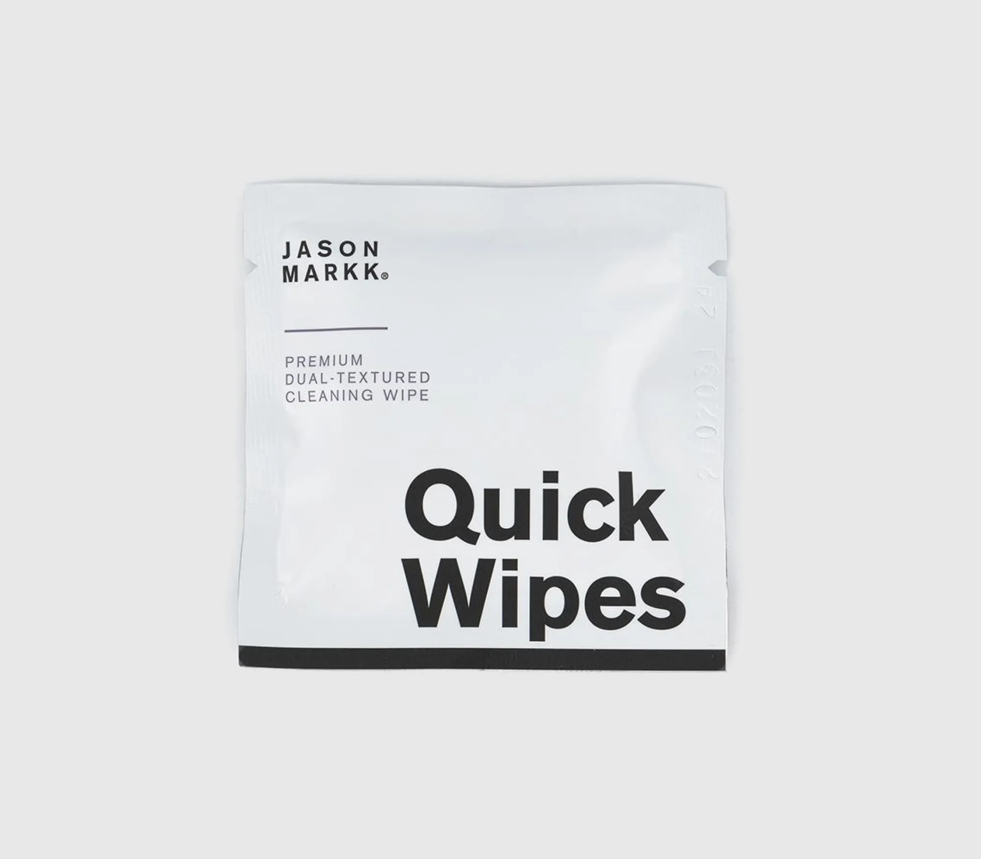 JASON MARKK Quick Wipes-Men Clothing & Accessories