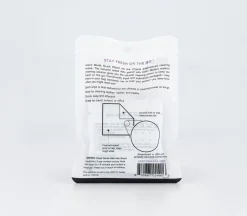 JASON MARKK Quick Wipes 3 Pack-Men Clothing & Accessories