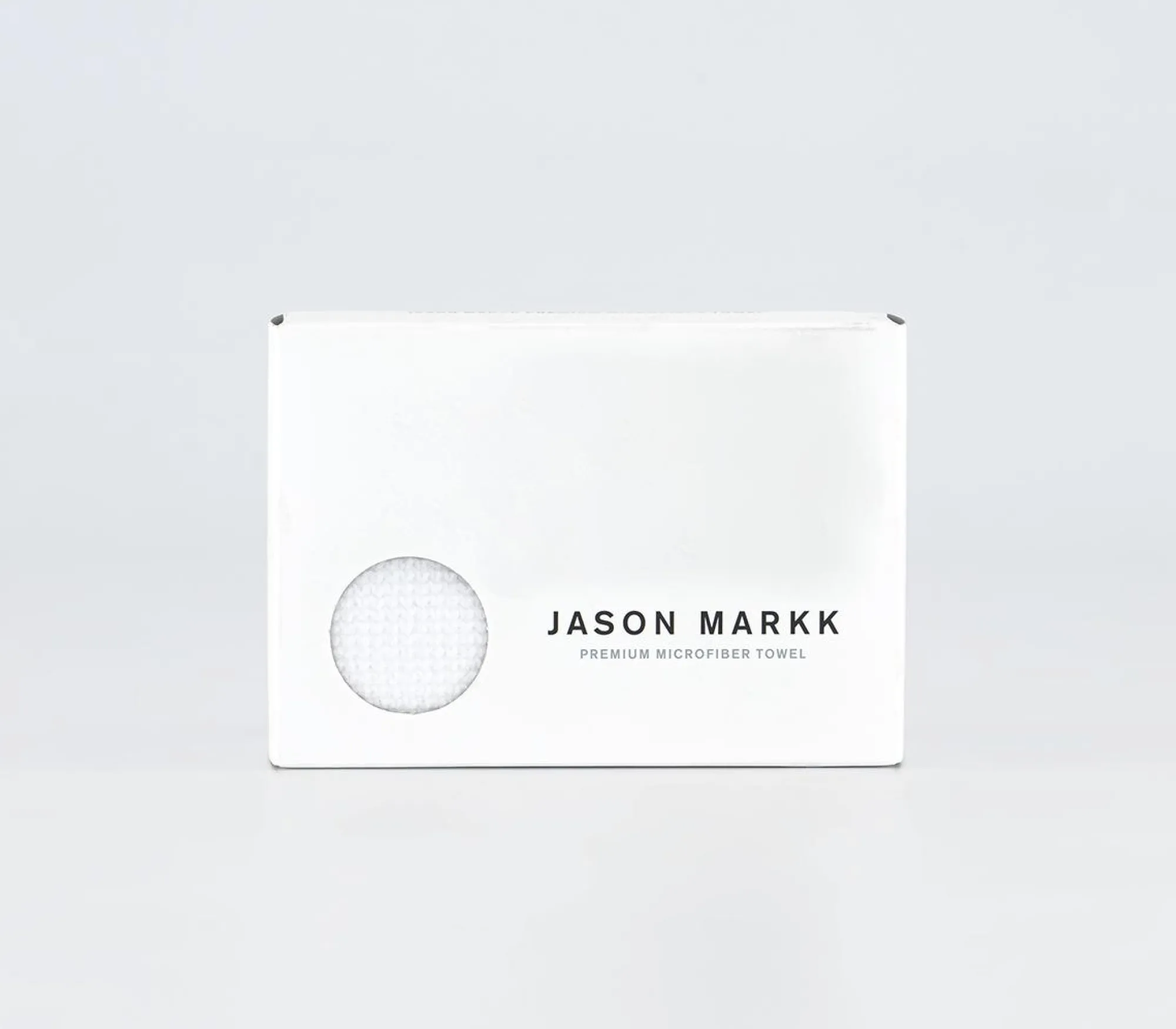JASON MARKK S-Men Sneaker Care