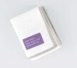 JASON MARKK S-Men Sneaker Care