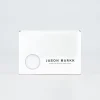 JASON MARKK S-Men Clothing & Accessories