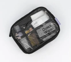 JASON MARKK Shoecare-Men Clothing & Accessories