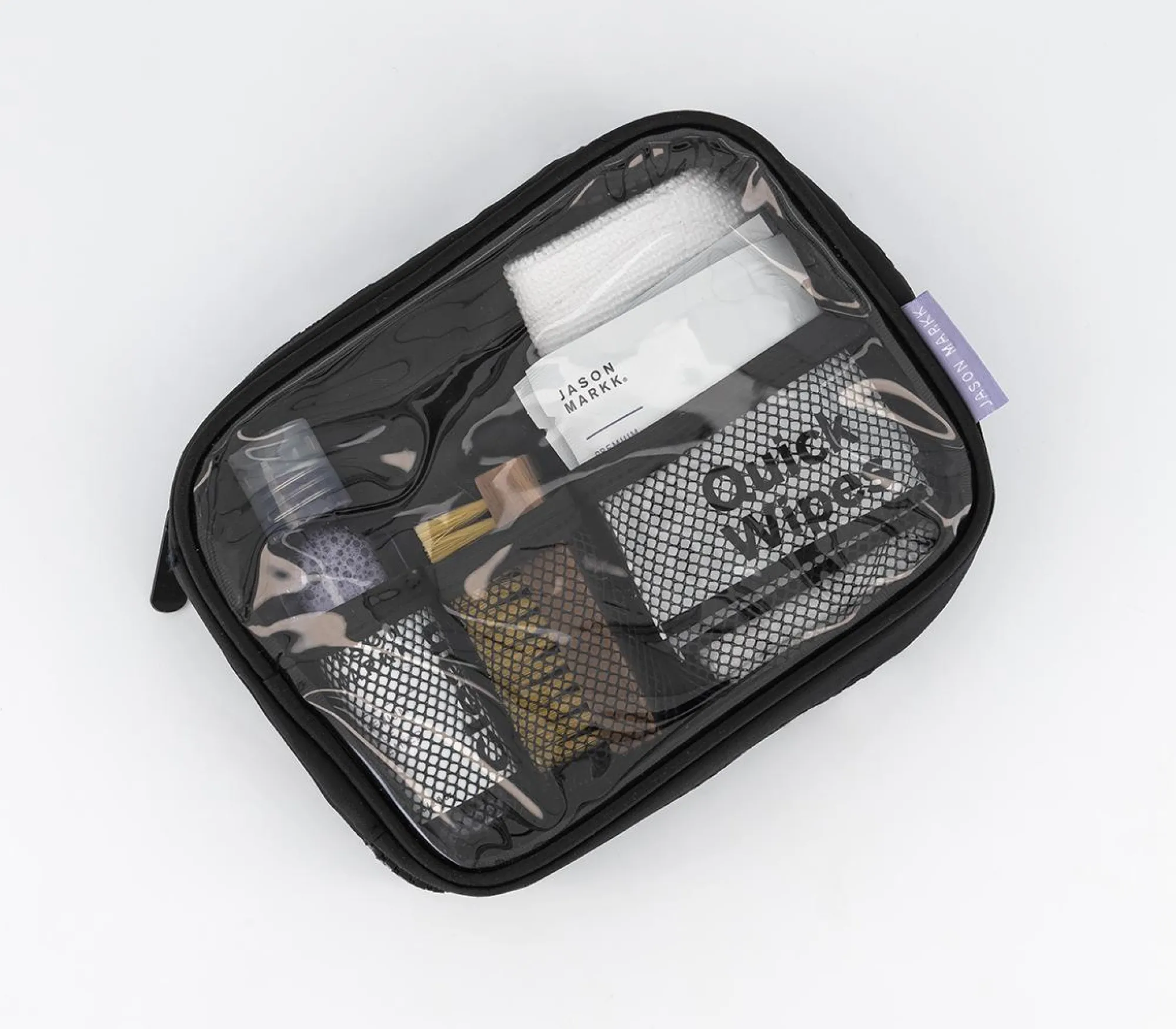 JASON MARKK Shoecare-Men Clothing & Accessories