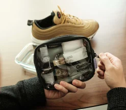 JASON MARKK Shoecare-Men Sneaker Care
