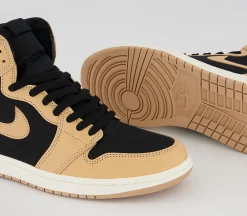 Jordan Air 1 Retro High