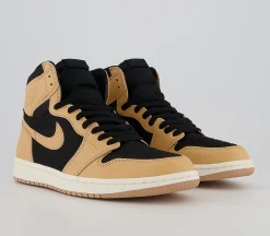 Jordan Air 1 Retro High