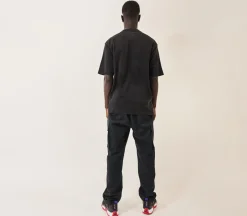Jordan Air Tee-Men Clothing & Accessories