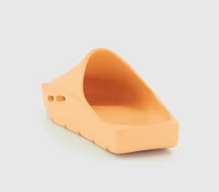 Jordan Hex Slides-Men Sandals & Slides