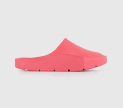Jordan Hex Slides-Men Sandals & Slides