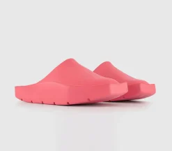 Jordan Hex Slides-Men Sandals & Slides