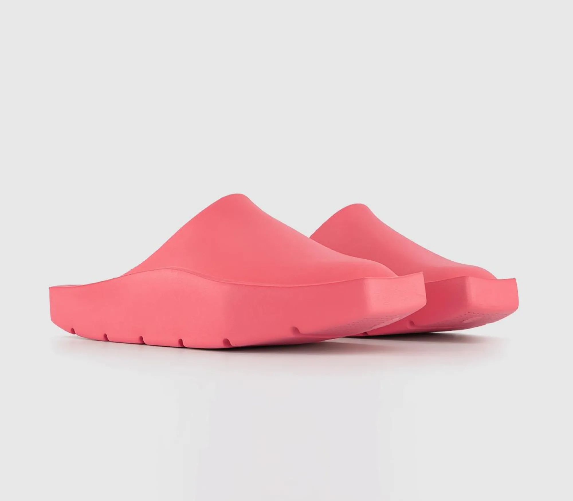 Jordan Hex Slides-Men Sandals & Slides