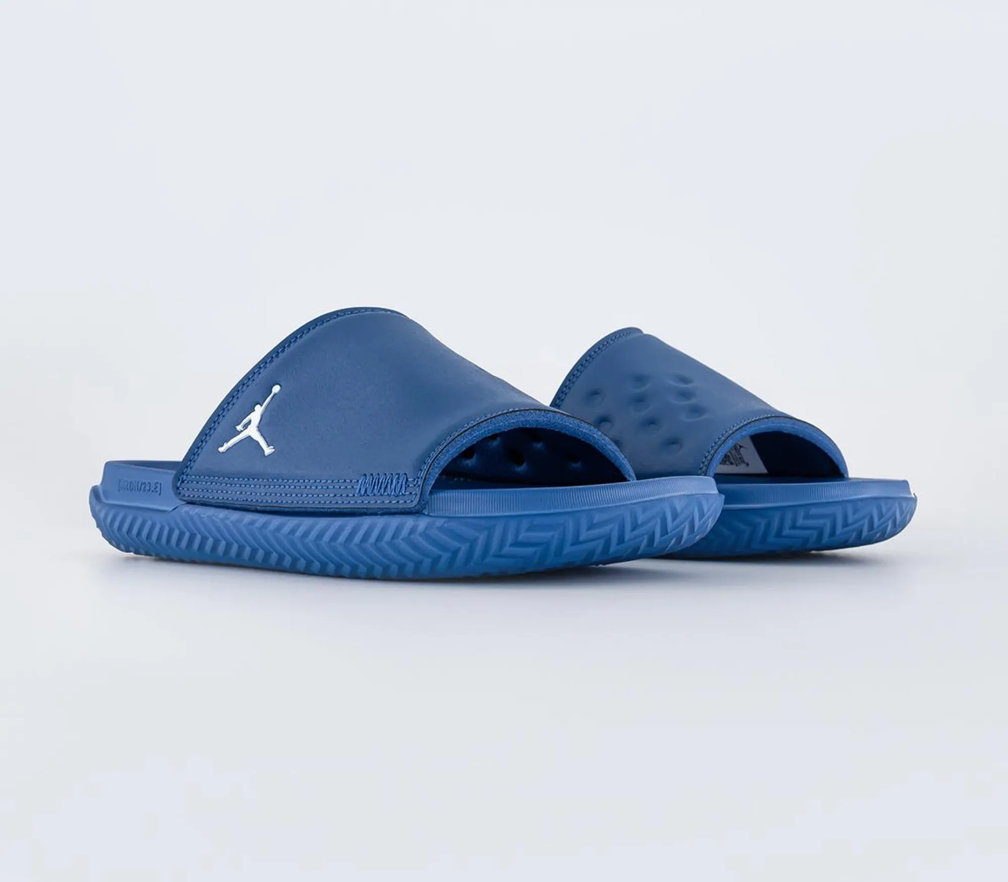 Jordan Play Sliders-Men Sandals & Slides