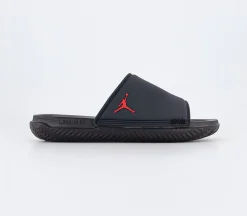 Jordan Play Sliders-Men Sandals & Slides