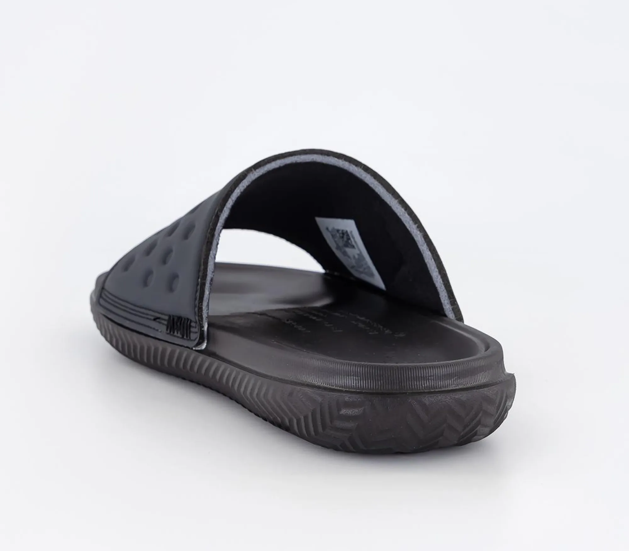 Jordan Play Sliders-Men Sandals & Slides