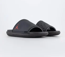 Jordan Play Sliders-Men Sandals & Slides