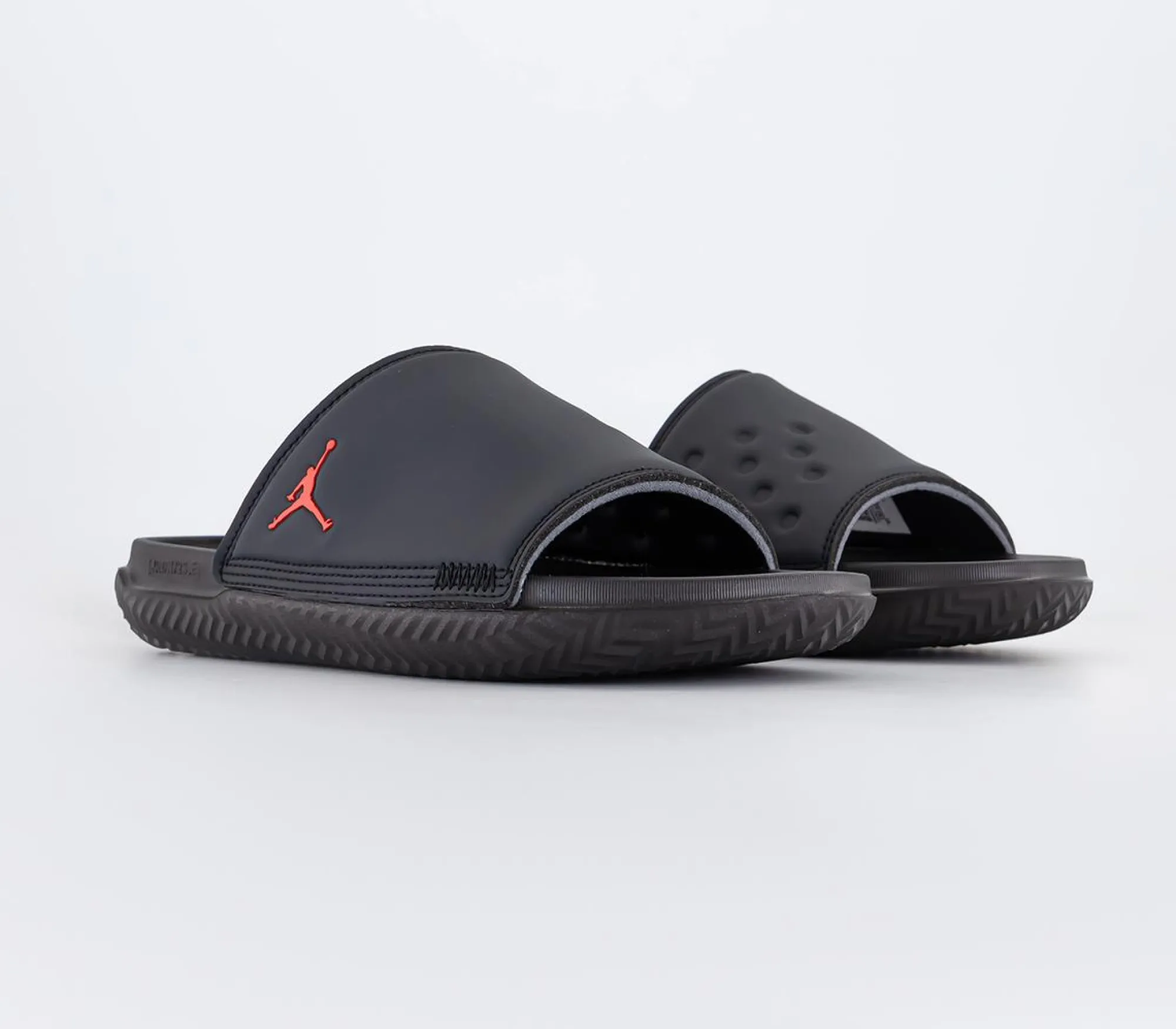 Jordan Play Sliders-Men Sandals & Slides