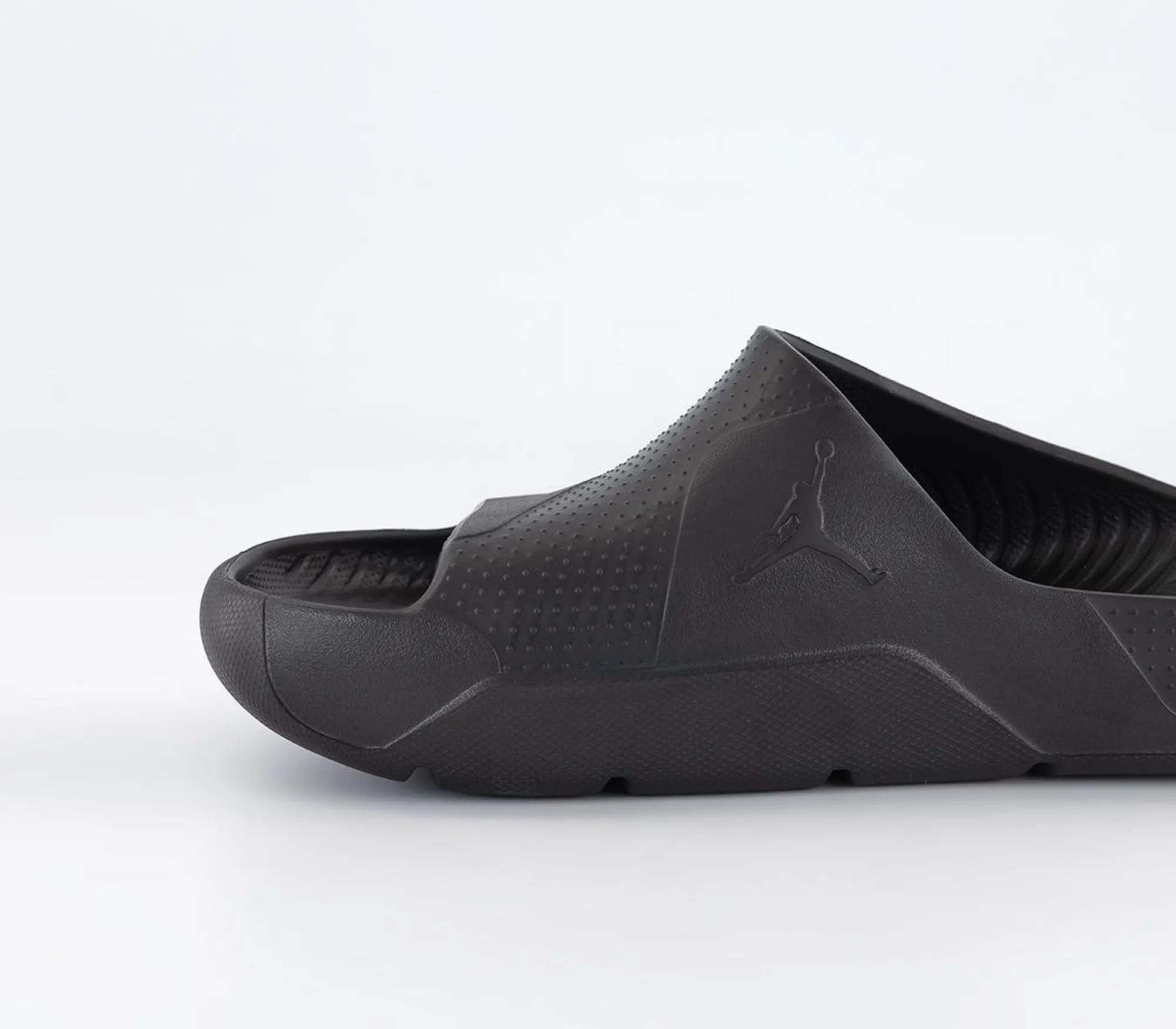 Jordan Post Sliders-Men Sandals & Slides