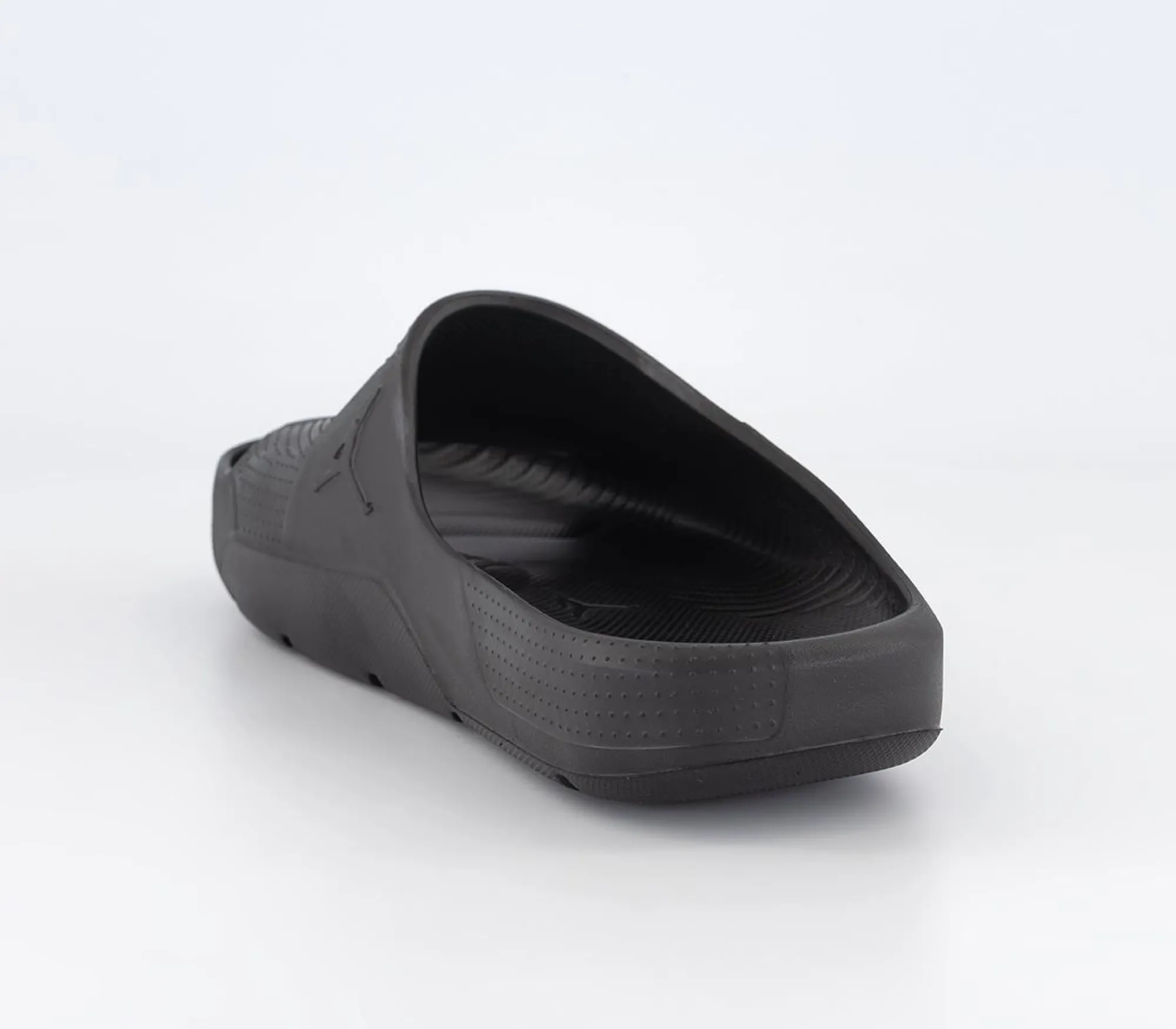 Jordan Post Sliders-Men Sandals & Slides