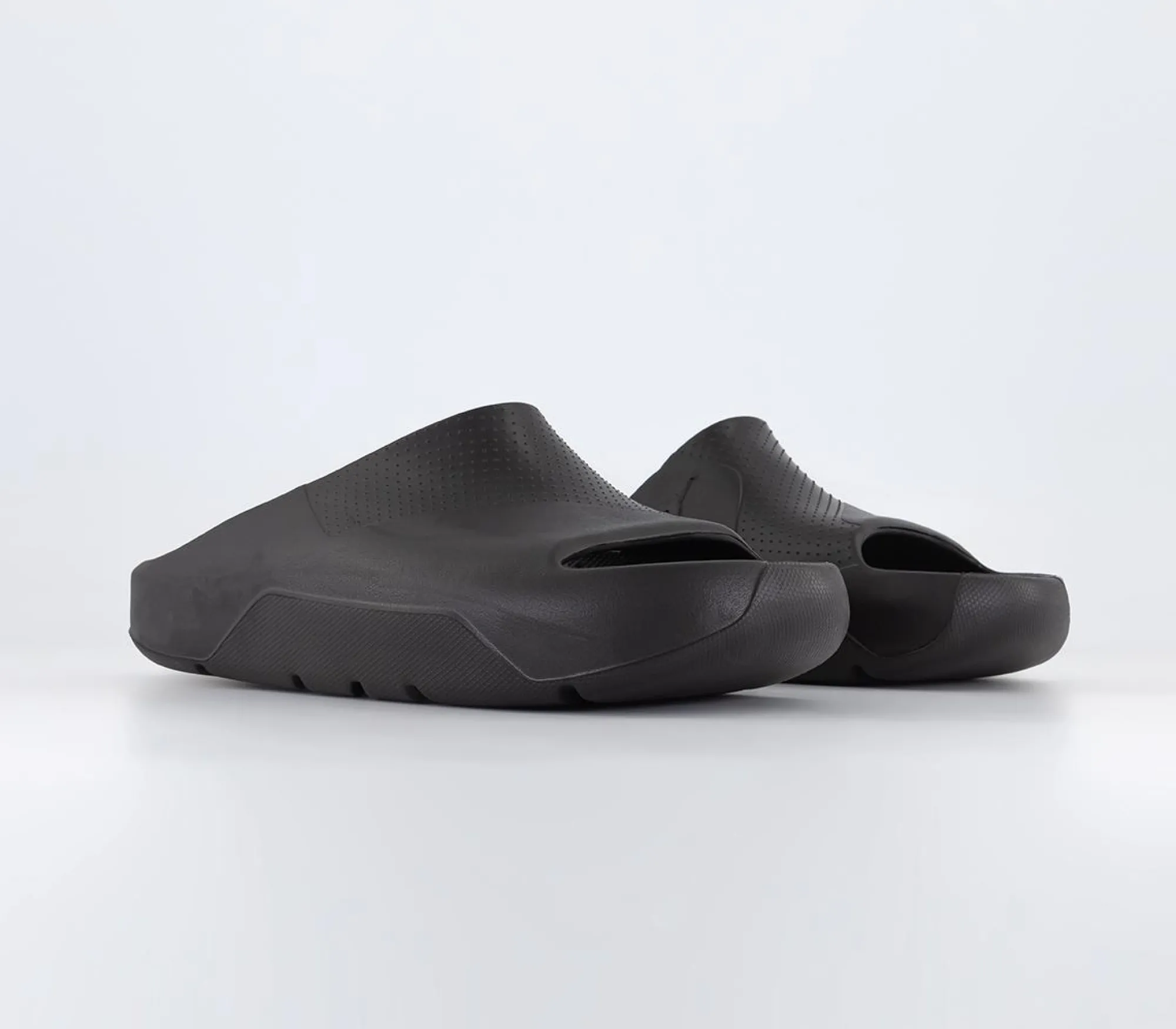 Jordan Post Sliders-Men Sandals & Slides