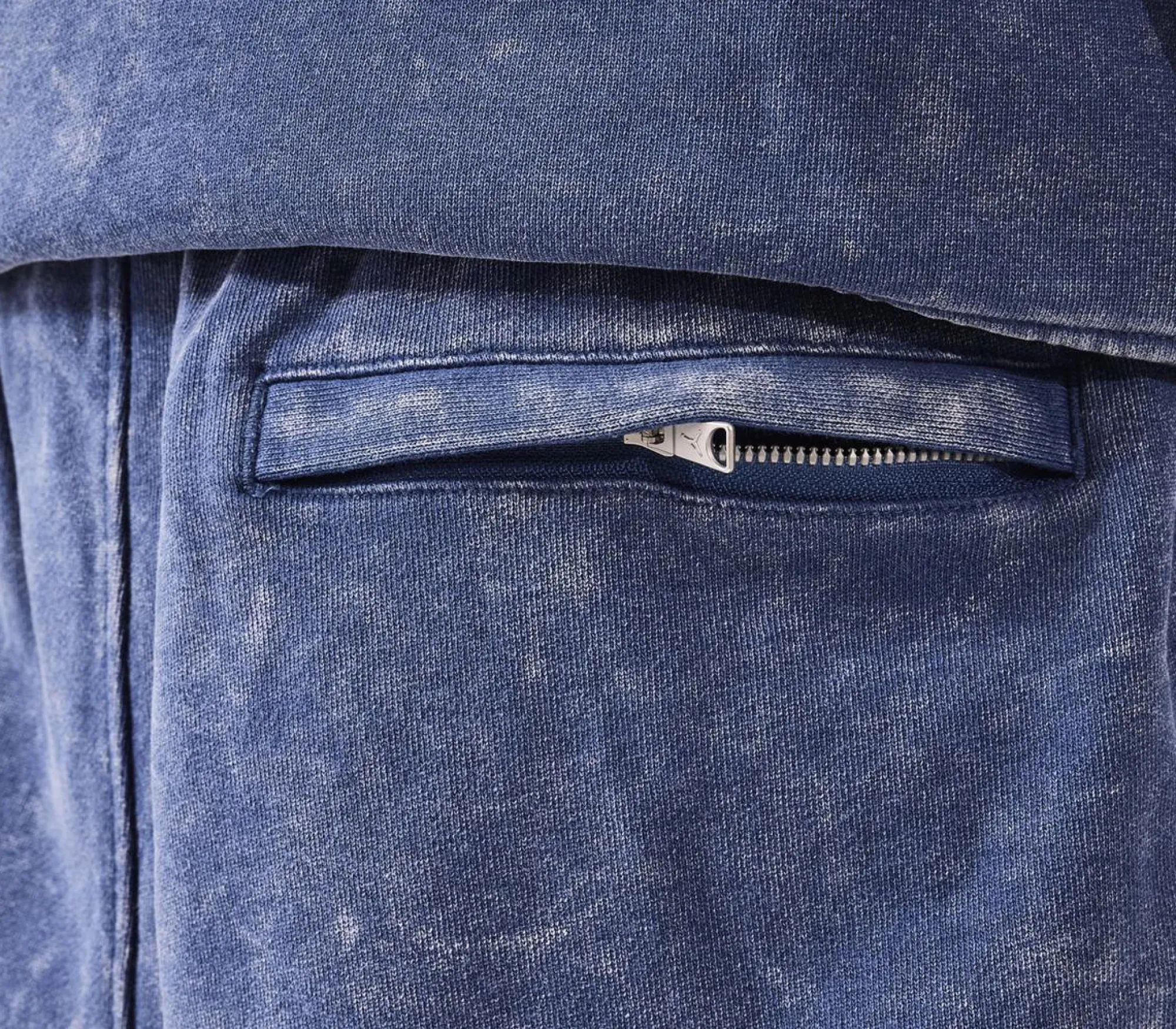 Jordan Wash Fleece Pants-Men Clothing & Accessories
